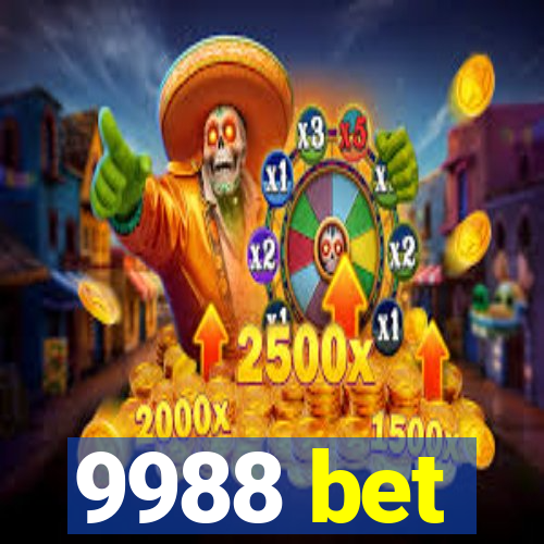 9988 bet